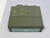 SIEMENS 6ES7 322-1HH01-0AA0 SIMATIC S7 DIGITAL OUTPUT MODULE T172491