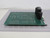 GUHL + SCHEIBLER GS0800 PCB CIRCUIT BOARD T160936