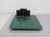 GUHL + SCHEIBLER GS0800 PCB CIRCUIT BOARD T160936