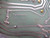 PYROTRONICS 580-113907 SWITCH BOARD XLNT T160937