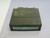 SIEMENS 6ES7 322-1BL00-0AA0 SIMATIC S7 DIGITAL OUTPUT MODULE T172493