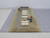 710-508-691 CIRCUIT BOARD T160938