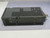 LAMBDA ELECTRONICS LRS-54-24 REGULATED POWER SUPPLY T172494