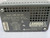 LAMBDA ELECTRONICS LRS-54-24 REGULATED POWER SUPPLY T172494