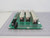 NIKON CS017-008 KSN-1 RELAY CONTROL BOARD T160939