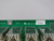 NIKON CS017-008 KSN-1 RELAY CONTROL BOARD T160939
