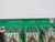 NIKON CS017-008 KSN-1 RELAY CONTROL BOARD T160939