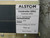 ALSTOM V3641405-0000 CONTROLLER ERIC MODULE T159113