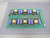 INTEGRATED APPROACH INC. HI-Z/02 ISOLATION AMPLIFIER CARD T160940