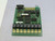 EMDEP IO-BOARD 3PEIO-MB V2.1 CIRCUIT BOARD T172497