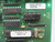 EMDEP IO-BOARD 3PEIO-MB V2.1 CIRCUIT BOARD T172497