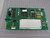 HARDY 0535-0416-02 PWA-ANALOG/DIGITAL PCB CIRCUIT BOARD T160942