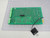 HARDY 0535-0416-02 PWA-ANALOG/DIGITAL PCB CIRCUIT BOARD T160942