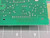 HARDY 0535-0416-02 PWA-ANALOG/DIGITAL PCB CIRCUIT BOARD T160942