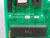 HARDY 0535-0416-02 PWA-ANALOG/DIGITAL PCB CIRCUIT BOARD T160942