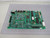 CPC 405449-4 PCB CIRCUIT BOARD T160944 CPC 405449-4 PCB CIRCUIT BOARD T160944
