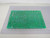 CPC 405449-4 PCB CIRCUIT BOARD T160944 CPC 405449-4 PCB CIRCUIT BOARD T160944