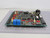AC TECHNOLOGY 831-040 973-100D CONTROL BOARD DDA151/152 T160945