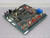 Control Board  DDA151/152 For Sale