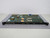 INDUSTRIAL DYNAMICS 29442-2 PCB CIRCUIT BOARD T159890 INDUSTRIAL DYNAMICS 29442-2 PCB CIRCUIT BOARD T159890