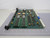 INDUSTRIAL DYNAMICS 29442-2 PCB CIRCUIT BOARD T159890 INDUSTRIAL DYNAMICS 29442-2 PCB CIRCUIT BOARD T159890