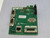 EMDEP 01CT3PEGTMVV1.2 01CR3PEGTMBV1.0 CIRCUIT BOARD T172513 EMDEP 01CT3PEGTMVV1.2 01CR3PEGTMBV1.0 CIRCUIT BOARD T172513