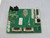 EMDEP 01CT3PEGTMVV1.2 01CR3PEGTMBV1.0 CIRCUIT BOARD T172513 EMDEP 01CT3PEGTMVV1.2 01CR3PEGTMBV1.0 CIRCUIT BOARD T172513