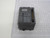 KEYENCE KV-1000 COMUNICATION MODULE T163405