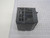 KEYENCE KV-1000 COMUNICATION MODULE T163405