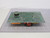 POWERTRONIC PC 3575A CIRCUIT BOARD T159891