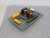 Powertronic PC 3575A  Circuit Board For Sale