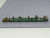 ASSEMBLEON 4022 522 1539 7026390101 PC BOARD T177698