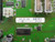 ASSEMBLEON 4022 555 0296 PC BOARD T177699