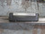 LOT OF 2 THK HSR20 LINEAR BEARING BLOCK W/82.5 IN LINEAR RAIL T169920 LOT OF 2 THK HSR20 LINEAR BEARING BLOCK W/82.5 IN LINEAR RAIL T169920