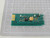 GOULD 2EK477D PCB CIRCUIT BOARD T159899