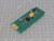 Gould 2EK477D  PCB Circuit Board For Sale