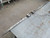 Lot of 2 THK SR35W  Linear Bearing Block w/96 In Linear Rail For Sale Lot of 2 THK SR35W  Linear Bearing Block w/96 In Linear Rail For Sale