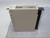 OMRON C200H-DA003 D/A UNIT / ANALOG OUTPUT MODULE T159992