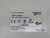 SCHNEIDER TSXSCY21601 RS 485MP + PCMCIA MODULE T160963