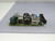 CMK-C2X DC POWER SUPPLY BOARD T177700