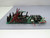KRW-500 PC BOARD T177701 KRW-500 PC BOARD T177701