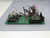 KRW-500 PC BOARD T177701 KRW-500 PC BOARD T177701