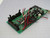 KRW-500  PC Board  For Sale KRW-500  PC Board  For Sale