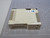 YASKAWA JRMSP-120CPS11100 MEMOCON GL120 PLC MODULE T159995 YASKAWA JRMSP-120CPS11100 MEMOCON GL120 PLC MODULE T159995