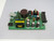 5K038 DC POWER SUPPLY T177702 5K038 DC POWER SUPPLY T177702