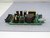 5K038 DC POWER SUPPLY T177702 5K038 DC POWER SUPPLY T177702