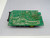 5K038 DC POWER SUPPLY T177702 5K038 DC POWER SUPPLY T177702