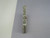 WAGO 750-600 END MODULE T177703 WAGO 750-600 END MODULE T177703