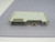 WAGO 750-600 END MODULE T177703 WAGO 750-600 END MODULE T177703