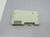 WAGO 750-600 END MODULE T177703 WAGO 750-600 END MODULE T177703